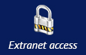 extranet-access